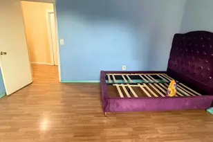 2621 Westfield Ave, Camden, NJ 08105 - Photo 9