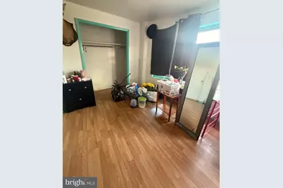 2621 Westfield Avenue, Camden, NJ 08105 - Photo 17