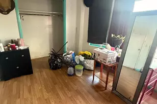 2621 Westfield Ave, Camden, NJ 08105 - Photo 17