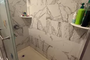 2621 Westfield Ave, Camden, NJ 08105 - Photo 15