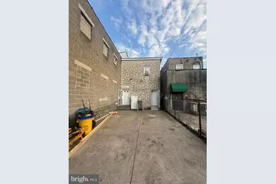 2621 Westfield Avenue, Camden, NJ 08105 - Photo 19