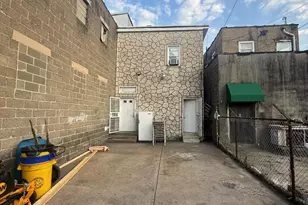 2621 Westfield Ave, Camden, NJ 08105 - Photo 19