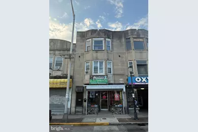 2621 Westfield Avenue, Camden, NJ 08105 - Photo 3