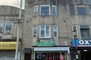 2621 Westfield Ave, Camden, NJ 08105 - Photo 3