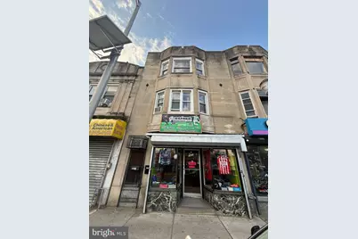 2621 Westfield Avenue, Camden, NJ 08105 - Photo 1