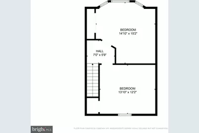 2621 Westfield Avenue, Camden, NJ 08105 - Photo 21