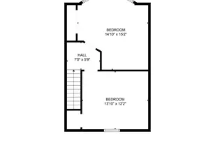 2621 Westfield Ave, Camden, NJ 08105 - Photo 21