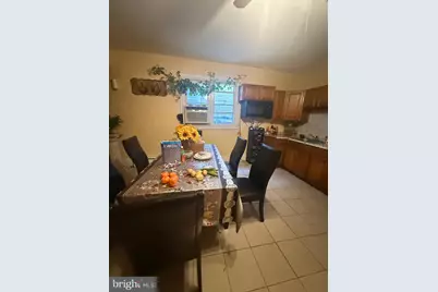 2621 Westfield Avenue, Camden, NJ 08105 - Photo 7