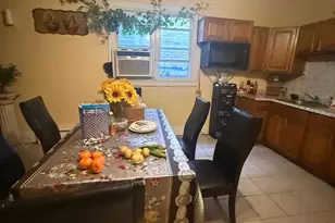 2621 Westfield Ave, Camden, NJ 08105 - Photo 7