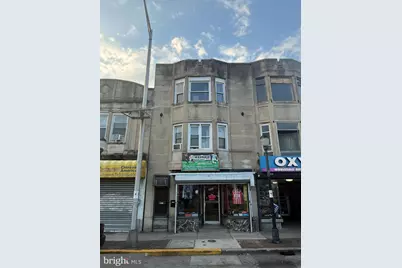 2621 Westfield Avenue, Camden, NJ 08105 - Photo 3