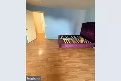 2621 Westfield Avenue, Camden, NJ 08105 - Photo 13