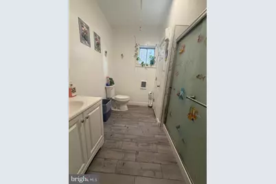 2621 Westfield Avenue, Camden, NJ 08105 - Photo 11