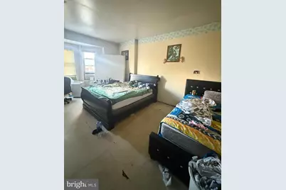 2621 Westfield Avenue, Camden, NJ 08105 - Photo 15