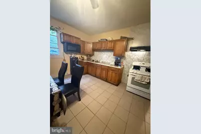 2621 Westfield Avenue, Camden, NJ 08105 - Photo 7