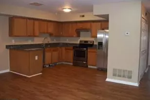 88 High Meadows Dr, Sicklerville, NJ 08081 - Photo 3