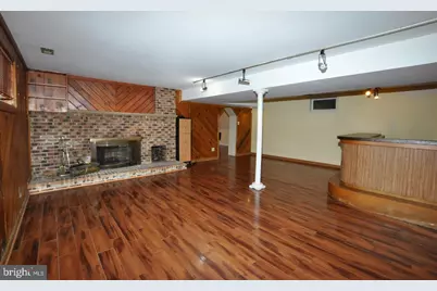 2020 Merion Avenue, Waterford Township, NJ 08004 - Photo 27