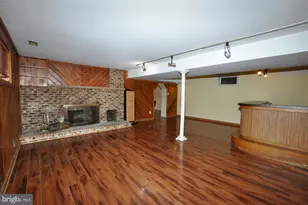 2020 Merion Ave, Waterford Township, NJ 08004 - Photo 27