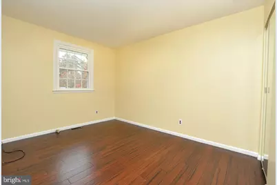 2020 Merion Avenue, Waterford Township, NJ 08004 - Photo 21