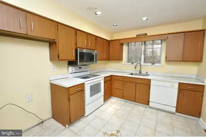 2020 Merion Avenue, Waterford Township, NJ 08004 - Photo 15