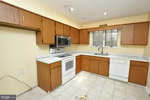 2020 Merion Ave, Waterford Township, NJ 08004 - Photo 15