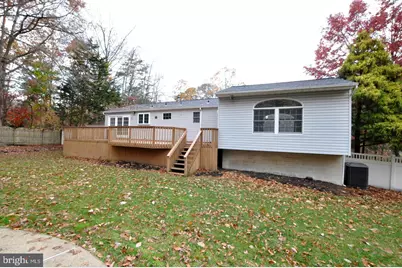 2020 Merion Avenue, Waterford Township, NJ 08004 - Photo 37