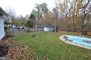2020 Merion Ave, Waterford Township, NJ 08004 - Photo 35
