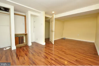 2020 Merion Avenue, Waterford Township, NJ 08004 - Photo 23