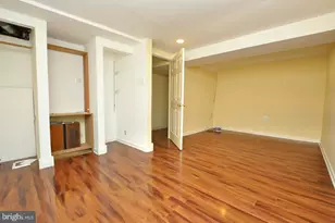 2020 Merion Ave, Waterford Township, NJ 08004 - Photo 23