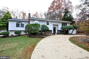 2020 Merion Ave, Waterford Township, NJ 08004 - Photo 3