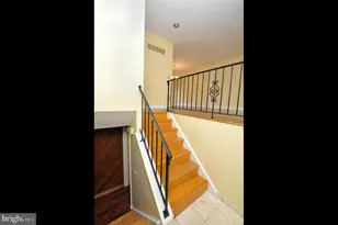 2020 Merion Ave, Waterford Township, NJ 08004 - Photo 7