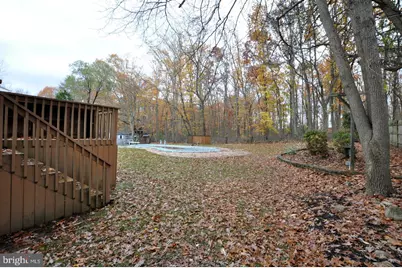 2020 Merion Avenue, Waterford Township, NJ 08004 - Photo 31