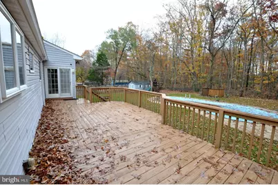 2020 Merion Avenue, Waterford Township, NJ 08004 - Photo 33