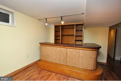 2020 Merion Avenue, Waterford Township, NJ 08004 - Photo 29