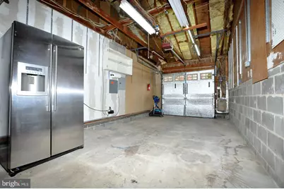 2020 Merion Avenue, Waterford Township, NJ 08004 - Photo 25