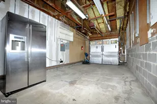 2020 Merion Ave, Waterford Township, NJ 08004 - Photo 25