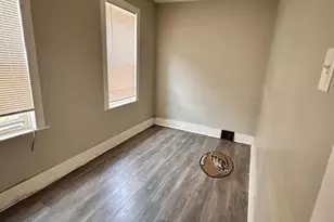 1239 Jackson St, Camden, NJ 08104 - Photo 9