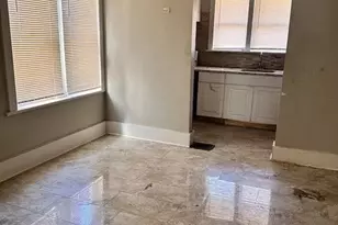 1239 Jackson St, Camden, NJ 08104 - Photo 3