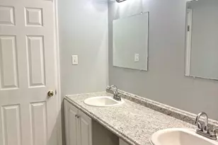 52 Memphis Ct, Sicklerville, NJ 08081 - Photo 9