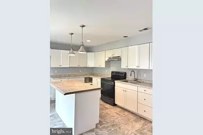 52 Memphis Court, Sicklerville, NJ 08081 - Photo 5