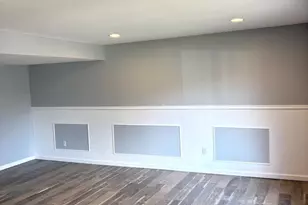 52 Memphis Ct, Sicklerville, NJ 08081 - Photo 3