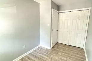 52 Memphis Ct, Sicklerville, NJ 08081 - Photo 11