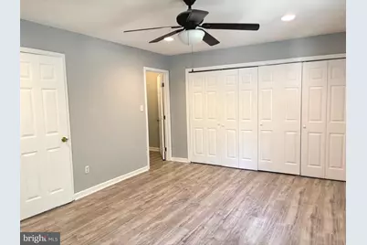 52 Memphis Court, Sicklerville, NJ 08081 - Photo 7