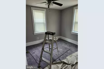 602 Powell Street, Gloucester City, NJ 08030 - Photo 13