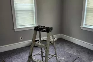 602 Powell St, Gloucester City, NJ 08030 - Photo 13