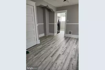 602 Powell Street, Gloucester City, NJ 08030 - Photo 7