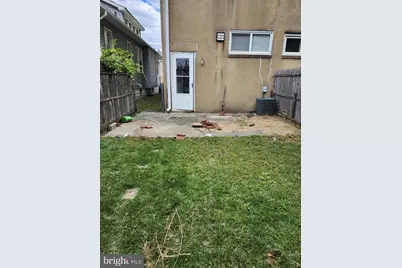 602 Powell Street, Gloucester City, NJ 08030 - Photo 19