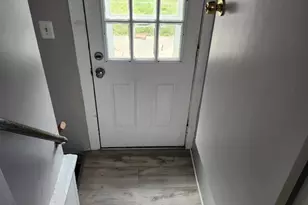 602 Powell St, Gloucester City, NJ 08030 - Photo 17