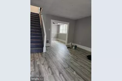 602 Powell Street, Gloucester City, NJ 08030 - Photo 5