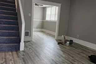 602 Powell St, Gloucester City, NJ 08030 - Photo 5