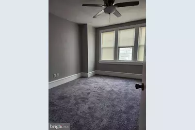 602 Powell Street, Gloucester City, NJ 08030 - Photo 15